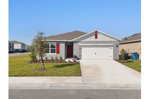 3046 TOBAGO DRIVE, HAINES CITY, FL 33844 - MLS#MFRS5138690