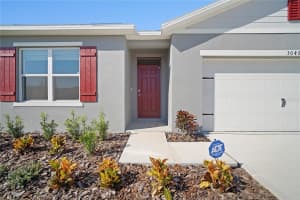 3046 TOBAGO DRIVE, HAINES CITY, FL 33844 - MLS#MFRS5138690