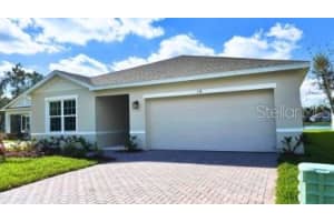 178 EAGLE  HARBOR WAY, DAYTONA BEACH, FL 32124 - MLS#MFRS5138691