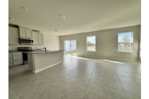 178 EAGLE  HARBOR WAY, DAYTONA BEACH, FL 32124 - MLS#MFRS5138691