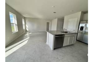 178 EAGLE  HARBOR WAY, DAYTONA BEACH, FL 32124 - MLS#MFRS5138691