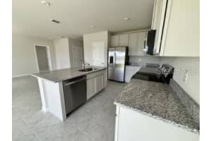 178 EAGLE  HARBOR WAY, DAYTONA BEACH, FL 32124 - MLS#MFRS5138691