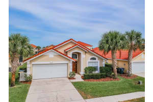 146 Rosso Dr, DAVENPORT