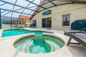 146 ROSSO DRIVE, DAVENPORT, FL 33837 - MLS#MFRS5138692