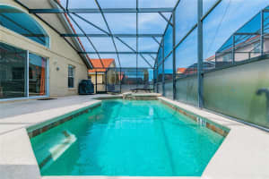 146 ROSSO DRIVE, DAVENPORT, FL 33837 - MLS#MFRS5138692