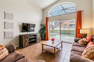 146 ROSSO DRIVE, DAVENPORT, FL 33837 - MLS#MFRS5138692