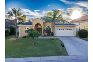 936 MONTANA AVENUE, DAVENPORT, FL 33897 - MLS#MFRS5138693