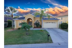 936 MONTANA AVENUE, DAVENPORT, FL 33897 - MLS#MFRS5138693