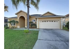 936 MONTANA AVENUE, DAVENPORT, FL 33897 - MLS#MFRS5138693