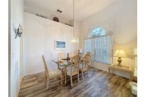 936 MONTANA AVENUE, DAVENPORT, FL 33897 - MLS#MFRS5138693