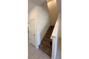 15619 WILLOW ARBOR CIRCLE, ORLANDO, FL 32824 - MLS#MFRS5138694