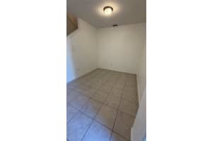 15619 WILLOW ARBOR CIRCLE, ORLANDO, FL 32824 - MLS#MFRS5138694