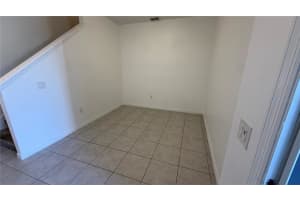 15619 WILLOW ARBOR CIRCLE, ORLANDO, FL 32824 - MLS#MFRS5138694