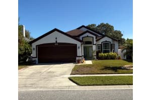 2446 River Ridge Dr, ORLANDO 2446 River Ridge Dr, ORLANDO