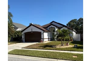 2446 RIVER RIDGE DRIVE, ORLANDO, FL 32825 Sold 01/29/26