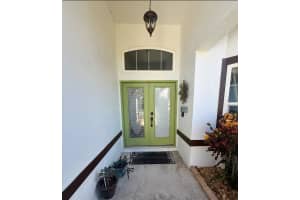 2446 RIVER RIDGE DRIVE, ORLANDO, FL 32825 Sold 01/29/26