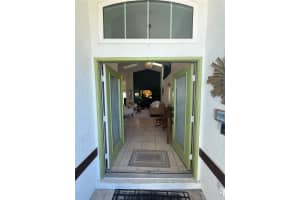 2446 RIVER RIDGE DRIVE, ORLANDO, FL 32825 Sold 01/29/26