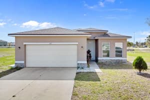 139 COLUMBIA DRIVE, KISSIMMEE, FL 34759 - MLS#MFRS5138696