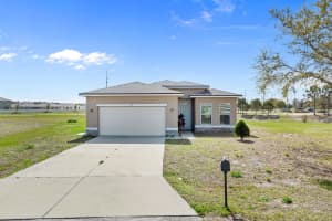 139 COLUMBIA DRIVE, KISSIMMEE, FL 34759 - MLS#MFRS5138696