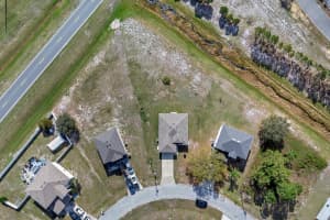 139 COLUMBIA DRIVE, KISSIMMEE, FL 34759 - MLS#MFRS5138696