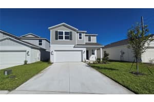 2159 CHRIS DRIVE, WINTER HAVEN, FL 33884 Sold 12/10/25