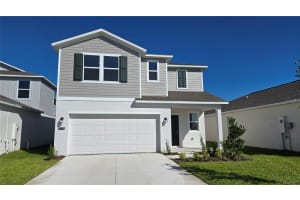 2159 CHRIS DRIVE, WINTER HAVEN, FL 33884 Sold 12/10/25