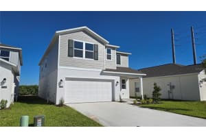 2159 CHRIS DRIVE, WINTER HAVEN, FL 33884 Sold 12/10/25
