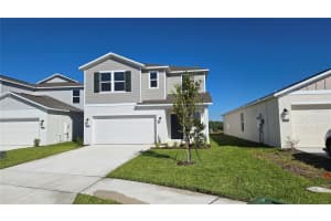 2159 CHRIS DRIVE, WINTER HAVEN, FL 33884 Sold 12/10/25