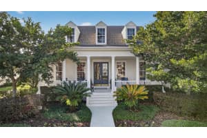 722 EASTLAWN DRIVE, CELEBRATION, FL 34747 - MLS#MFRS5138701