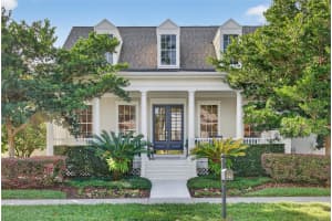 722 EASTLAWN DRIVE, CELEBRATION, FL 34747 - MLS#MFRS5138701