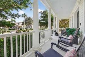 722 EASTLAWN DRIVE, CELEBRATION, FL 34747 - MLS#MFRS5138701