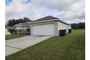 1405 TEAL COURT, POINCIANA, FL 34759 - MLS#MFRS5138703
