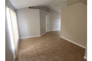 1405 TEAL COURT, POINCIANA, FL 34759 - MLS#MFRS5138703