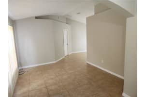 1405 TEAL COURT, POINCIANA, FL 34759 - MLS#MFRS5138703