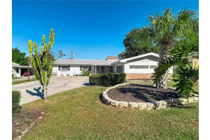 807 Avenue L Se, WINTER HAVEN 807 Avenue L Se, WINTER HAVEN