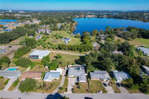 807 AVENUE L SE, WINTER HAVEN, FL 33880 - MLS#MFRS5138704