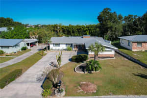 807 AVENUE L SE, WINTER HAVEN, FL 33880 - MLS#MFRS5138704