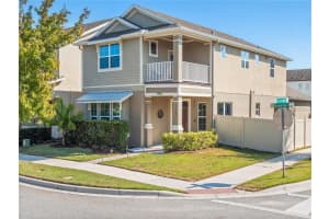 12142 CANYON SUN TRAIL, WINDERMERE, FL 34786 - MLS#MFRS5138705