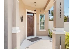 12142 CANYON SUN TRAIL, WINDERMERE, FL 34786 - MLS#MFRS5138705