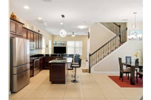 12142 CANYON SUN TRAIL, WINDERMERE, FL 34786 - MLS#MFRS5138705