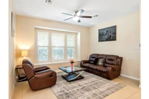 12142 CANYON SUN TRAIL, WINDERMERE, FL 34786 - MLS#MFRS5138705