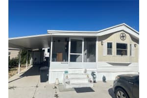 73 Fairview Dr S, HAINES CITY 73 Fairview Dr S, HAINES CITY