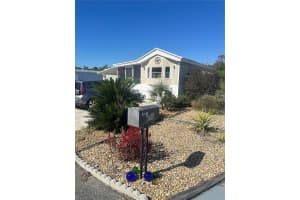 73 FAIRVIEW DRIVE, HAINES CITY, FL 33844 - MLS#MFRS5138707