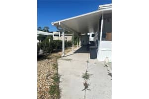 73 FAIRVIEW DRIVE, HAINES CITY, FL 33844 - MLS#MFRS5138707