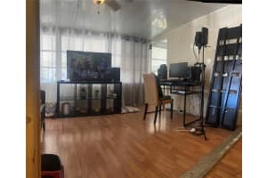 73 FAIRVIEW DRIVE, HAINES CITY, FL 33844 - MLS#MFRS5138707