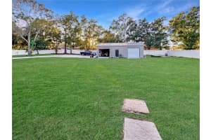 31 MORGAN STREET, AUBURNDALE, FL 33823 - MLS#MFRS5138708