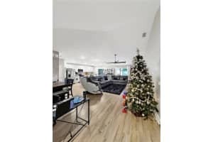 31 MORGAN STREET, AUBURNDALE, FL 33823 - MLS#MFRS5138708