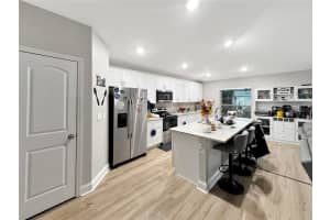 31 MORGAN STREET, AUBURNDALE, FL 33823 - MLS#MFRS5138708