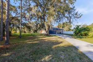 3230 RUSTIC DRIVE, KISSIMMEE, FL 34744 - MLS#MFRS5138709