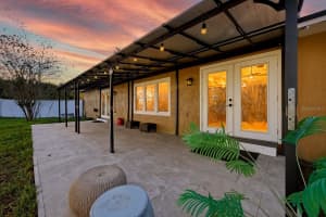 3230 RUSTIC DRIVE, KISSIMMEE, FL 34744 - MLS#MFRS5138709